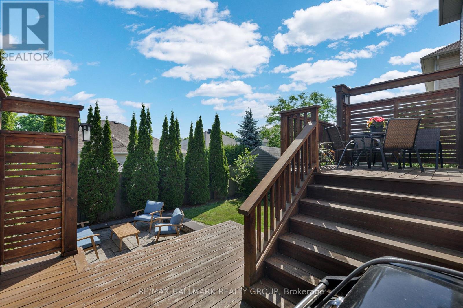 451 Landswood Way, Ottawa, Ontario  K2S 0A4 - Photo 49 - X12410130