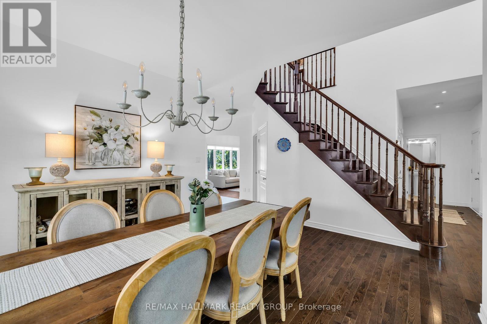 451 Landswood Way, Ottawa, Ontario  K2S 0A4 - Photo 7 - X12410130