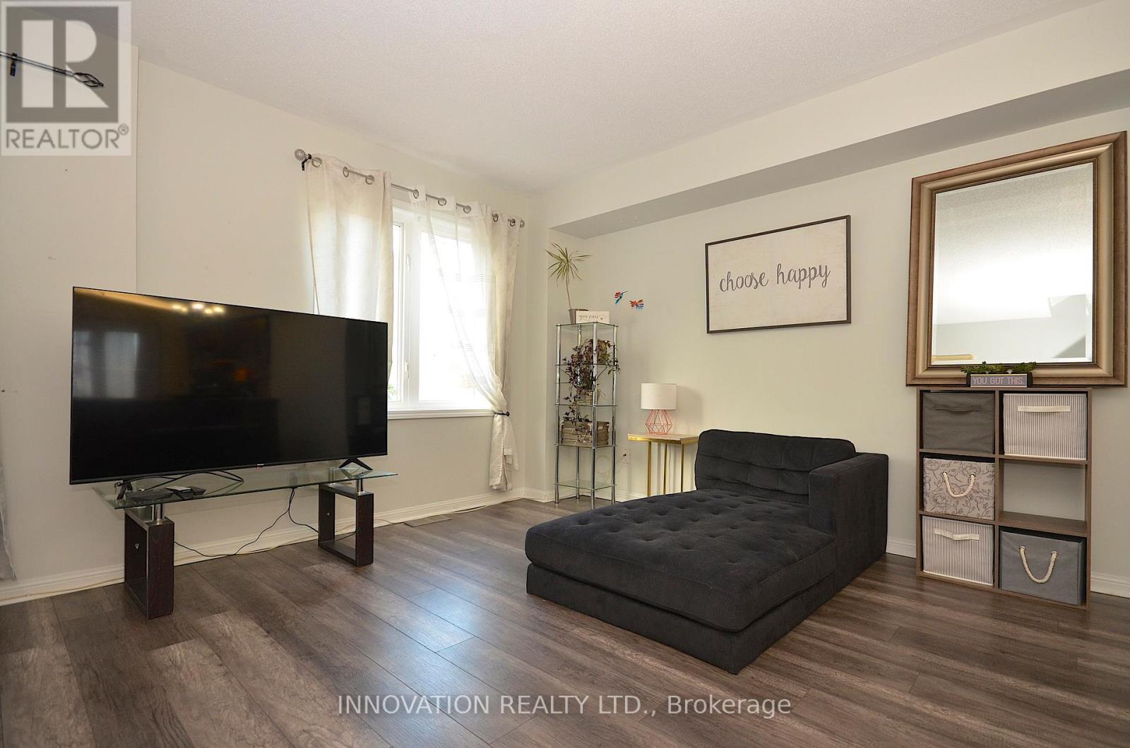 706 Sanibel Private, Ottawa, Ontario  K2H 0A8 - Photo 14 - X12410140