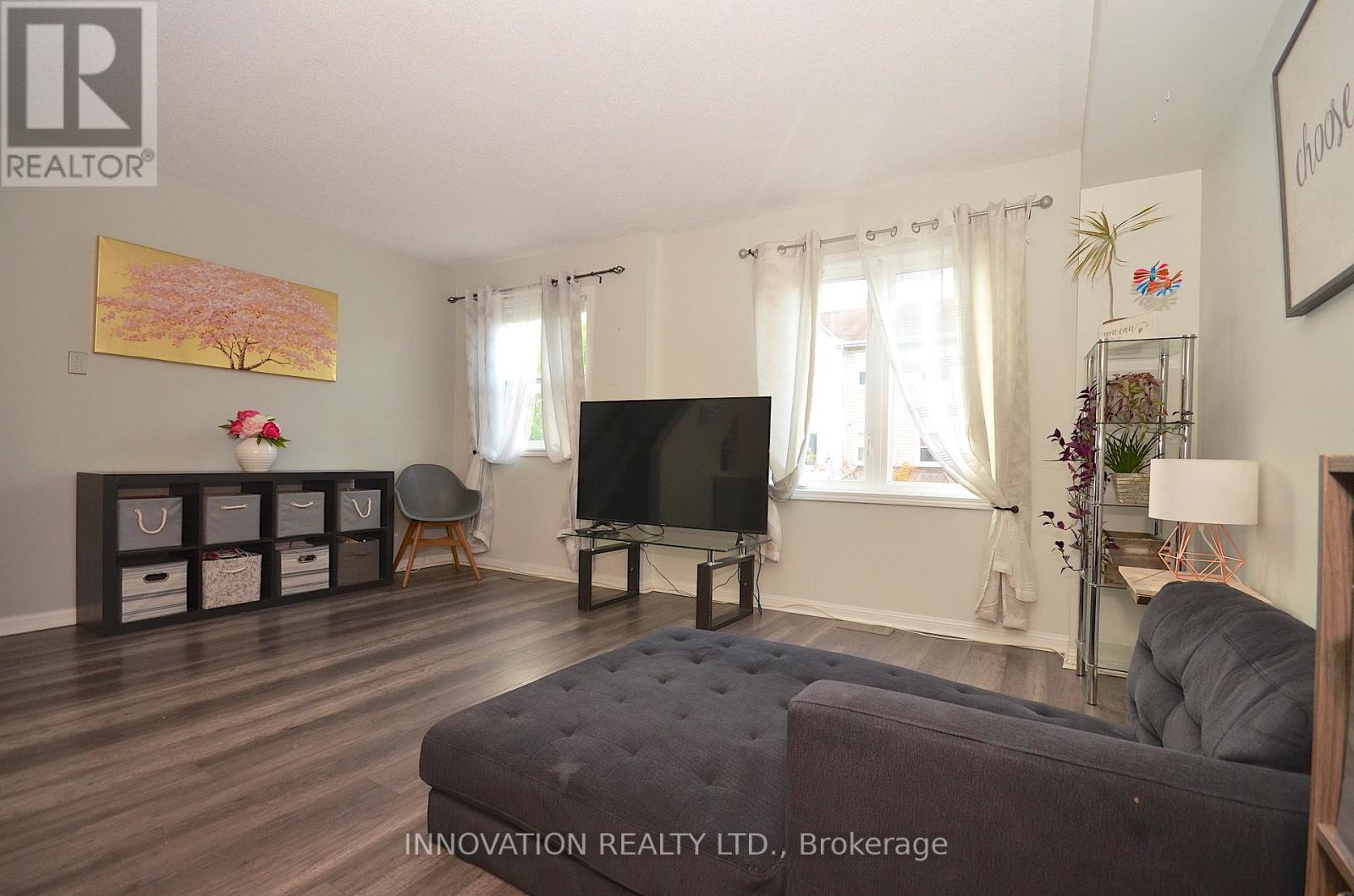706 Sanibel Private, Ottawa, Ontario  K2H 0A8 - Photo 15 - X12410140