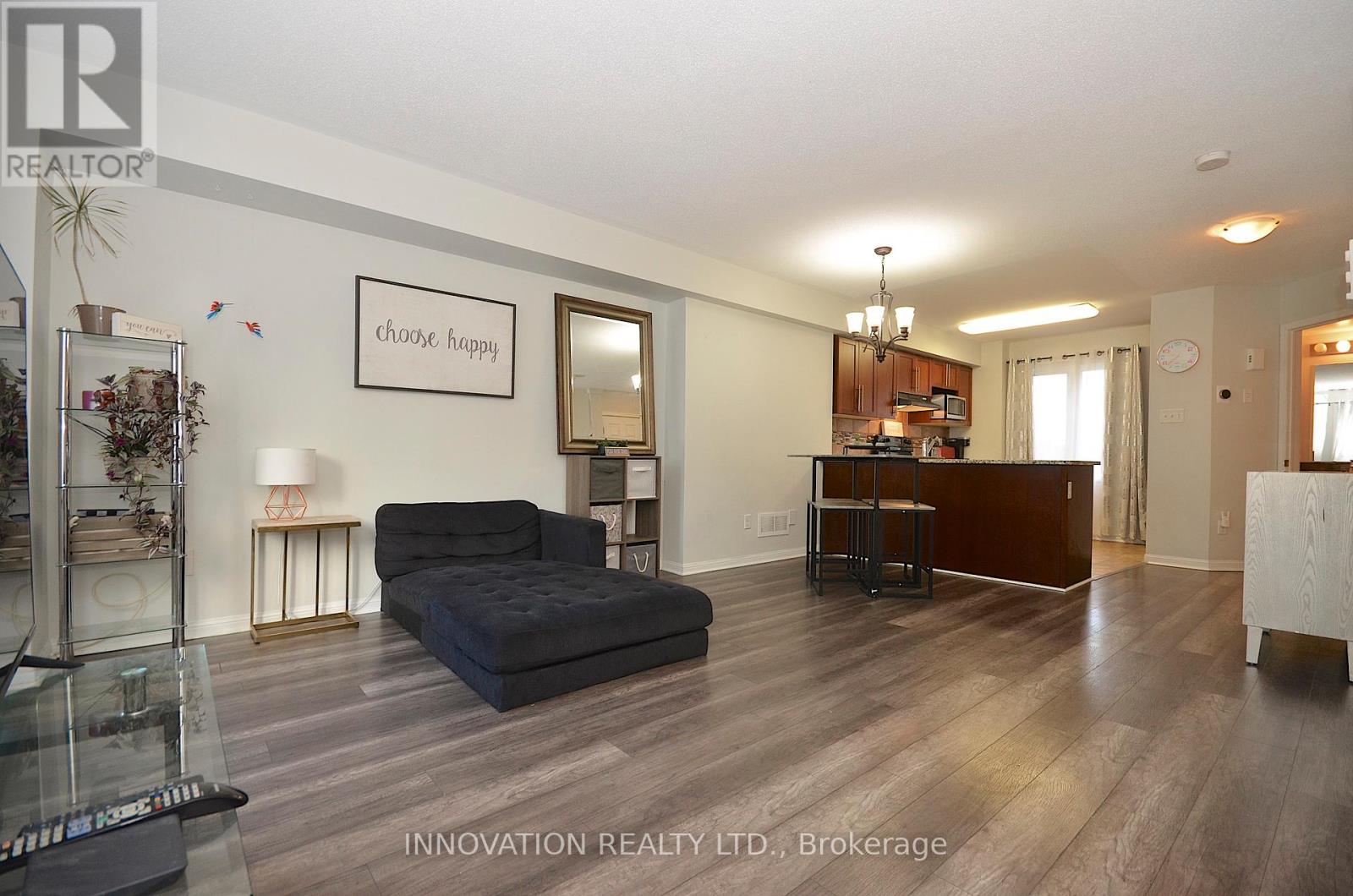 706 Sanibel Private, Ottawa, Ontario  K2H 0A8 - Photo 16 - X12410140