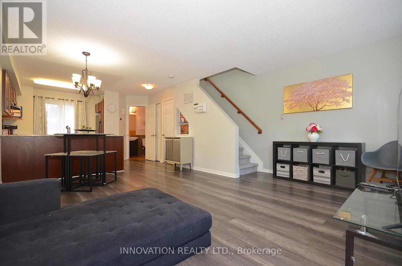 706 Sanibel Private, Ottawa, Ontario  K2H 0A8 - Photo 17 - X12410140
