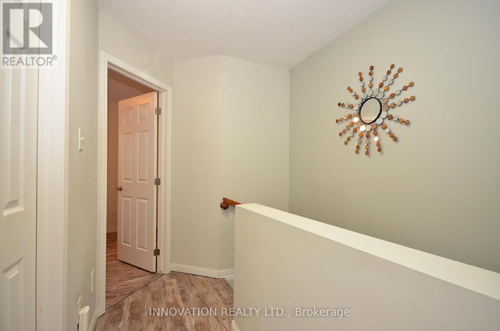 706 Sanibel Private, Ottawa, Ontario  K2H 0A8 - Photo 19 - X12410140
