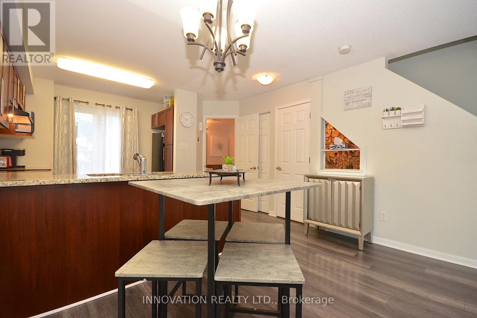 706 Sanibel Private, Ottawa, Ontario  K2H 0A8 - Photo 20 - X12410140