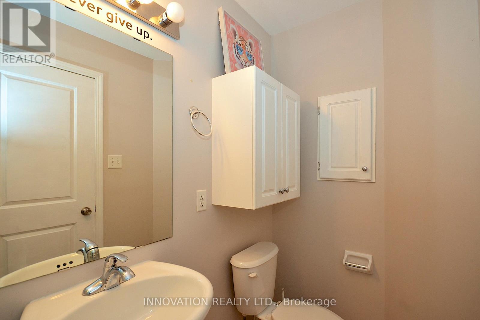 706 Sanibel Private, Ottawa, Ontario  K2H 0A8 - Photo 23 - X12410140