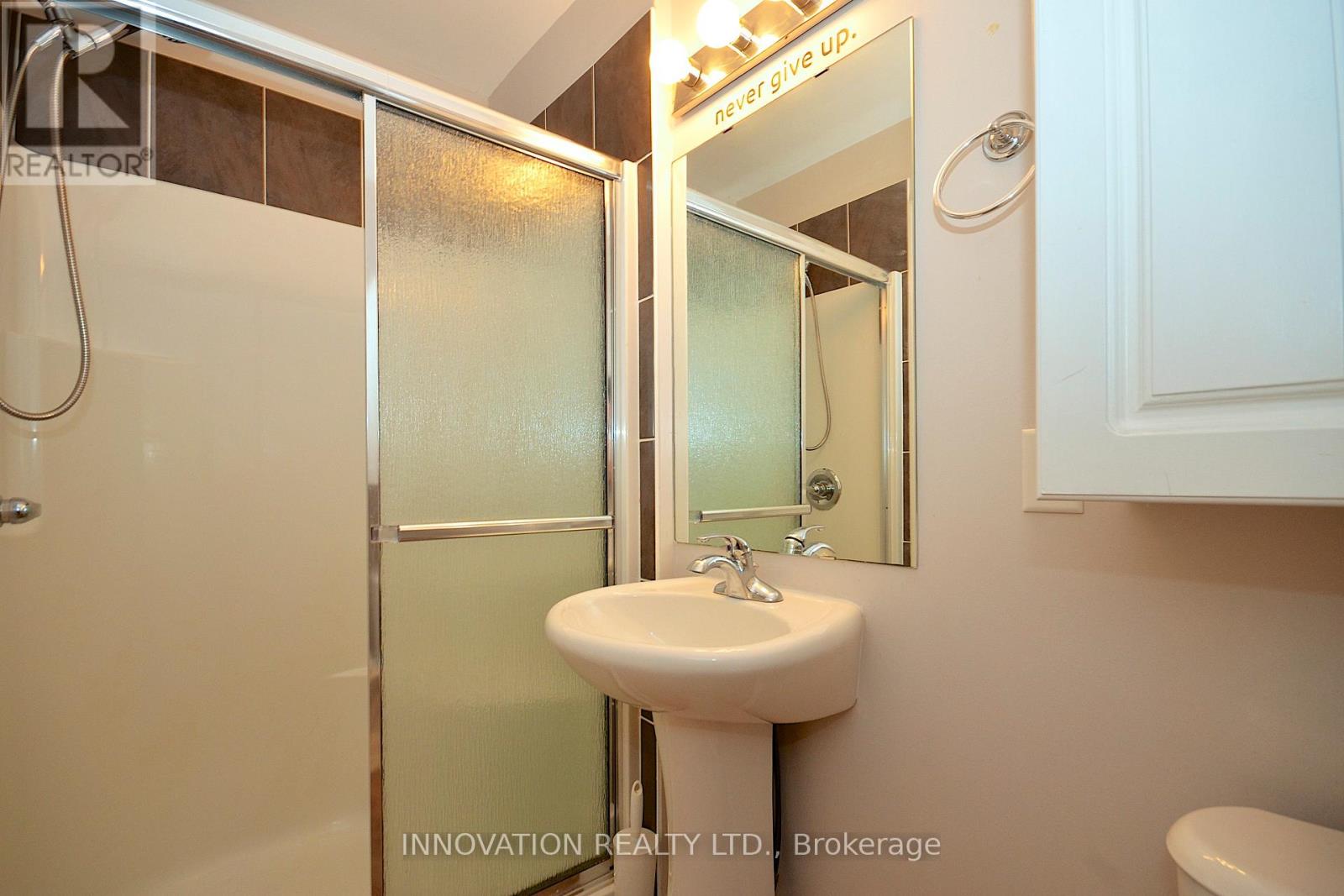 706 Sanibel Private, Ottawa, Ontario  K2H 0A8 - Photo 24 - X12410140