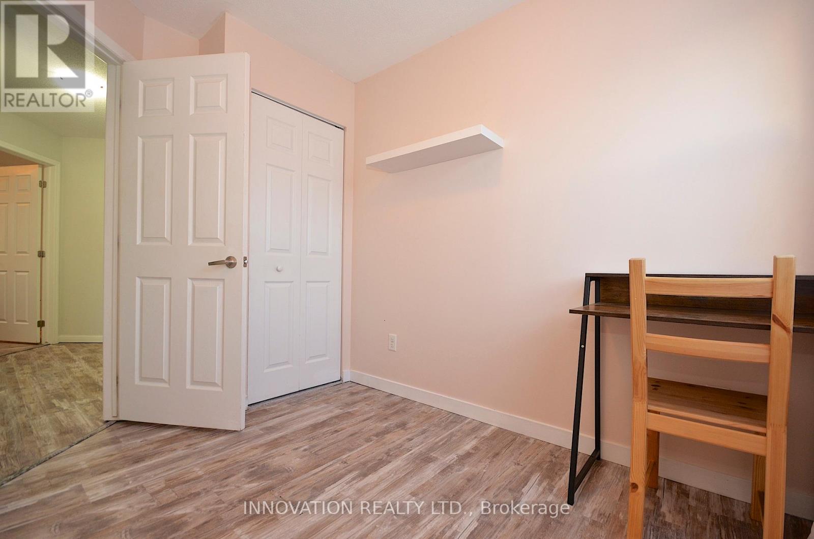 706 Sanibel Private, Ottawa, Ontario  K2H 0A8 - Photo 25 - X12410140