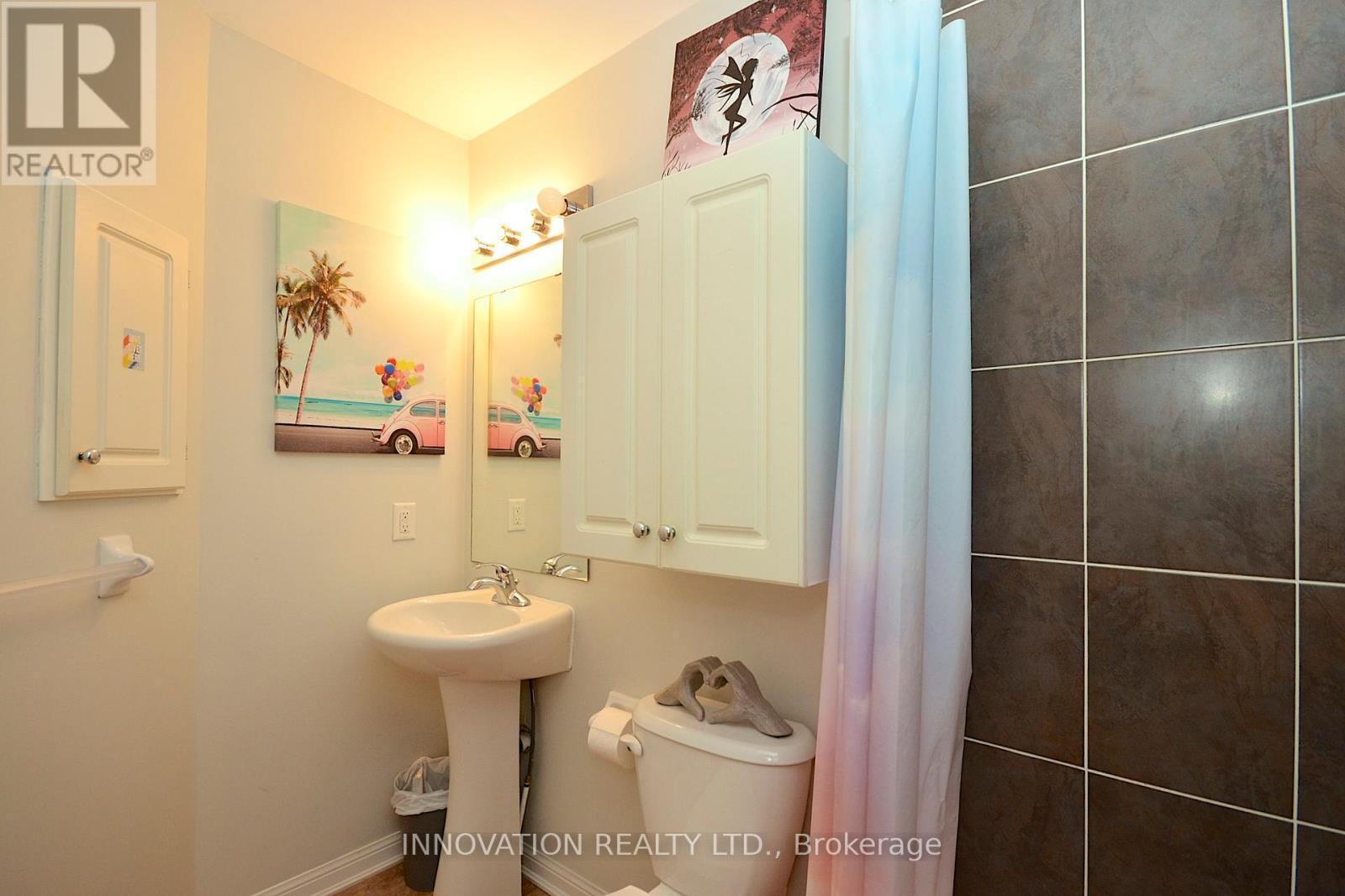706 Sanibel Private, Ottawa, Ontario  K2H 0A8 - Photo 27 - X12410140