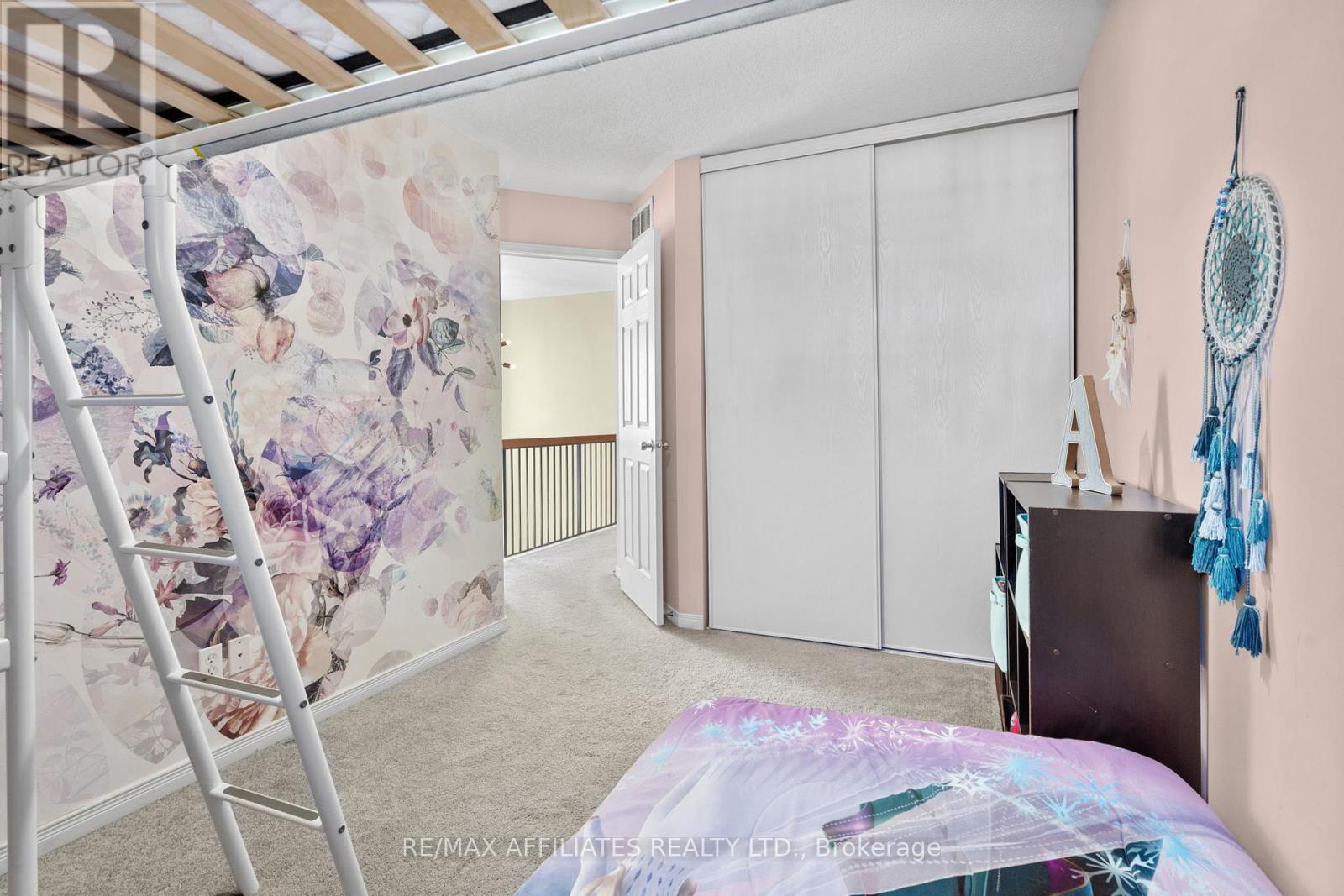 215 Catamount Court, Ottawa, Ontario  K2M 0A8 - Photo 24 - X12410147