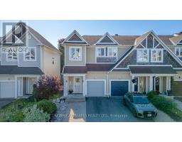 215 CATAMOUNT COURT, Ottawa, Ontario