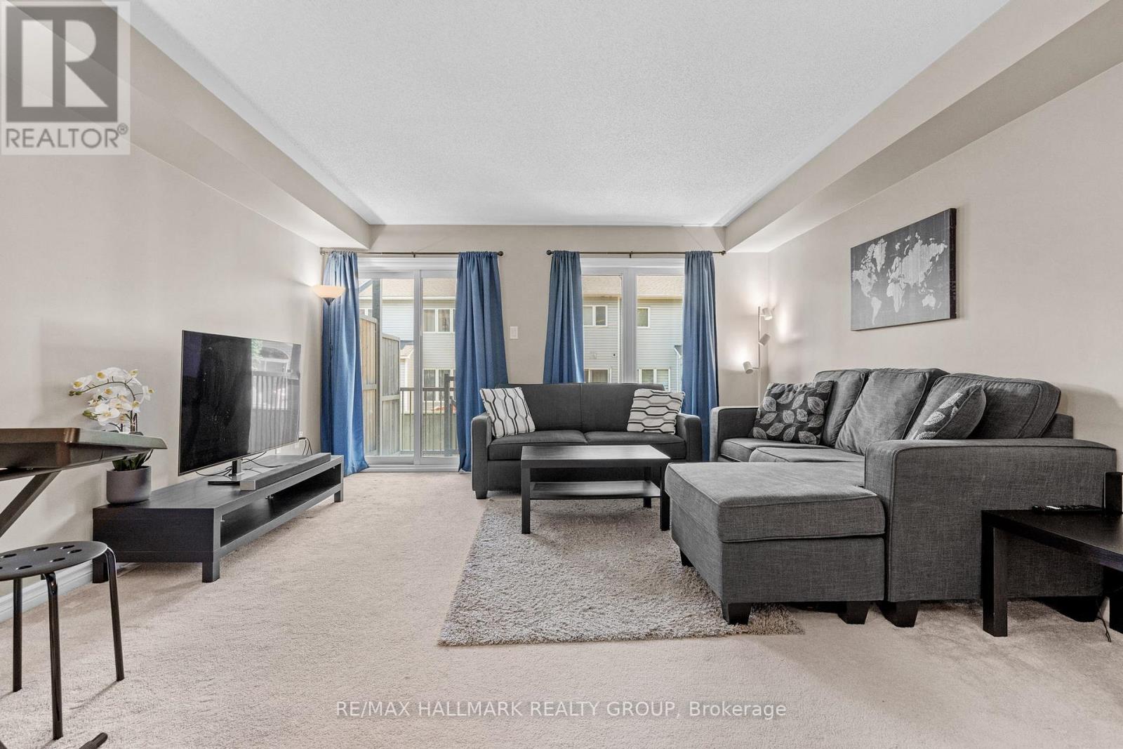 132 Bluestone Private, Ottawa, Ontario  K4A 0X7 - Photo 11 - X12410163