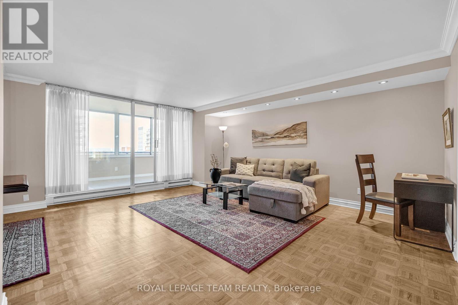 905 - 160 George Street, Ottawa, Ontario  K1N 9M2 - Photo 14 - X12410209