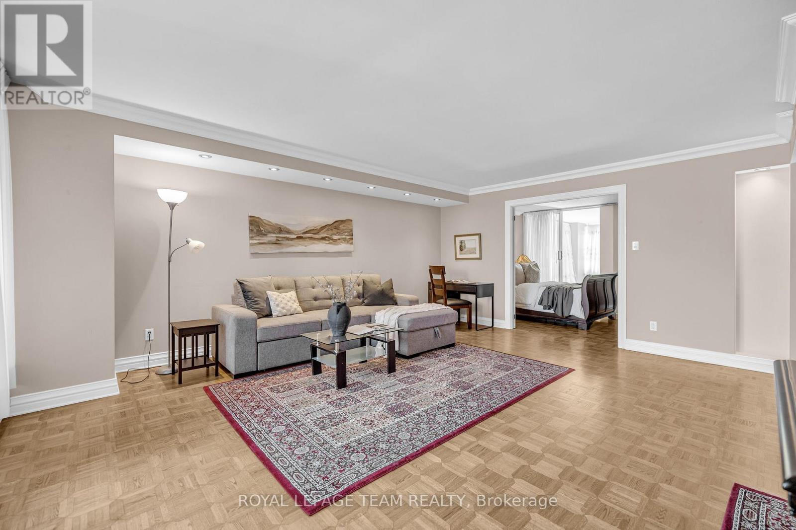905 - 160 George Street, Ottawa, Ontario  K1N 9M2 - Photo 15 - X12410209