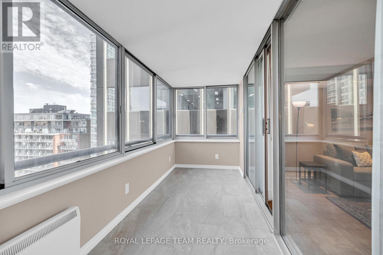 905 - 160 George Street, Ottawa, Ontario  K1N 9M2 - Photo 18 - X12410209