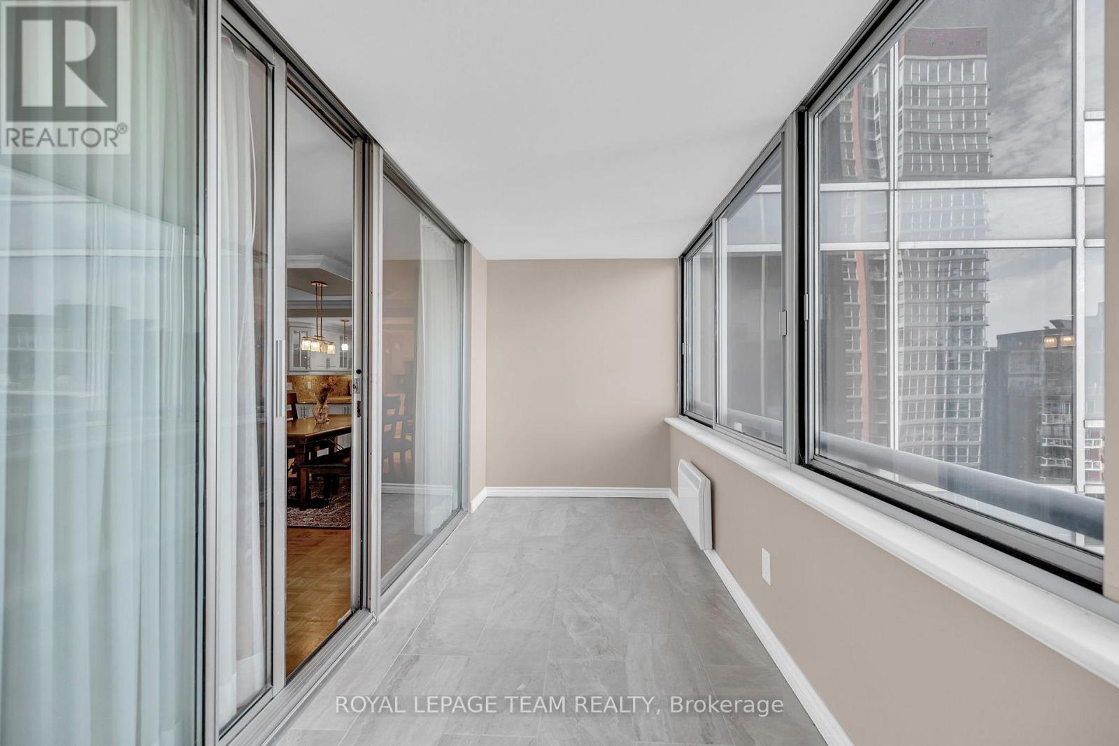 905 - 160 George Street, Ottawa, Ontario  K1N 9M2 - Photo 19 - X12410209