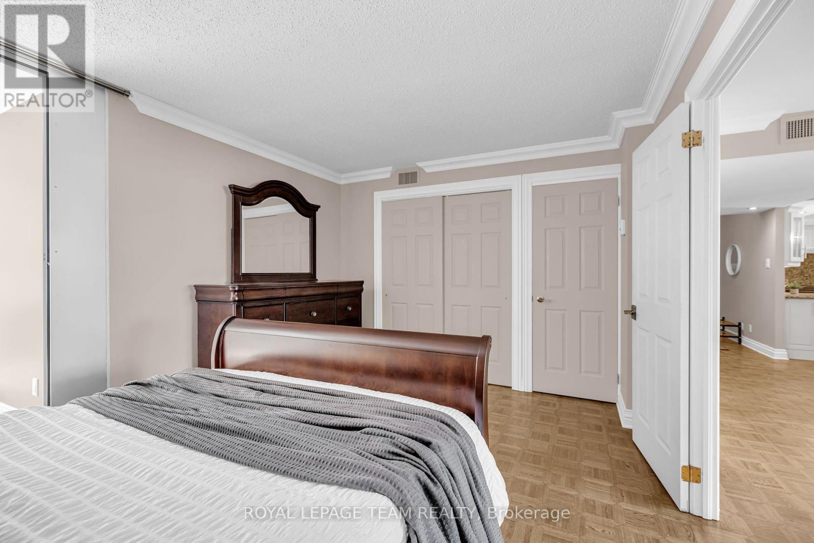905 - 160 George Street, Ottawa, Ontario  K1N 9M2 - Photo 21 - X12410209