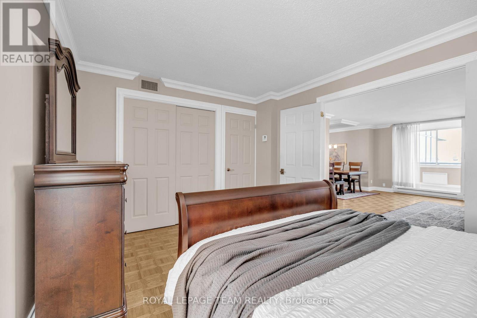 905 - 160 George Street, Ottawa, Ontario  K1N 9M2 - Photo 22 - X12410209