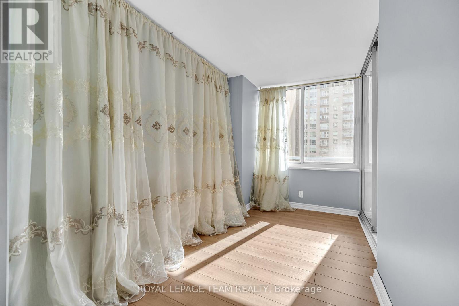 905 - 160 George Street, Ottawa, Ontario  K1N 9M2 - Photo 23 - X12410209