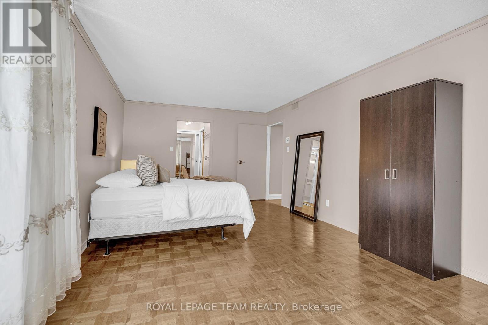 905 - 160 George Street, Ottawa, Ontario  K1N 9M2 - Photo 27 - X12410209