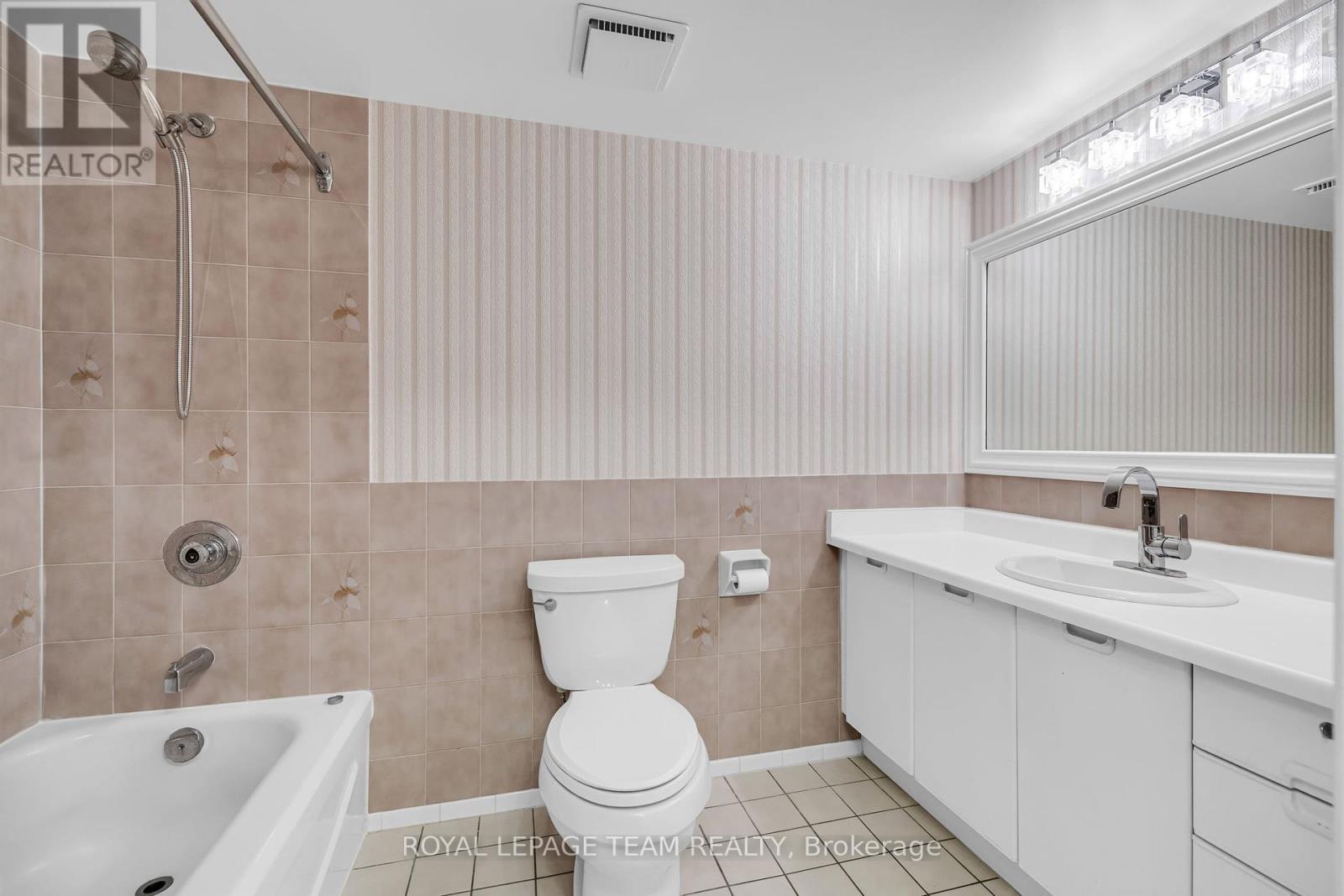 905 - 160 George Street, Ottawa, Ontario  K1N 9M2 - Photo 28 - X12410209