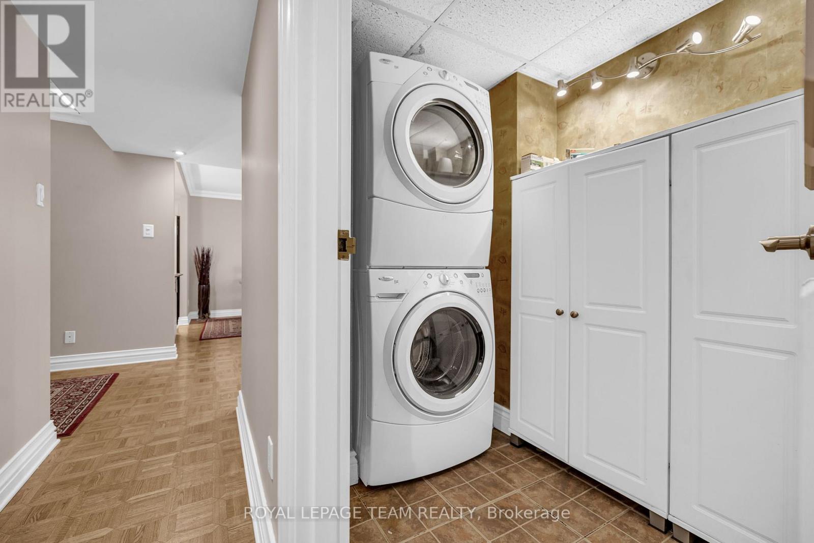 905 - 160 George Street, Ottawa, Ontario  K1N 9M2 - Photo 29 - X12410209