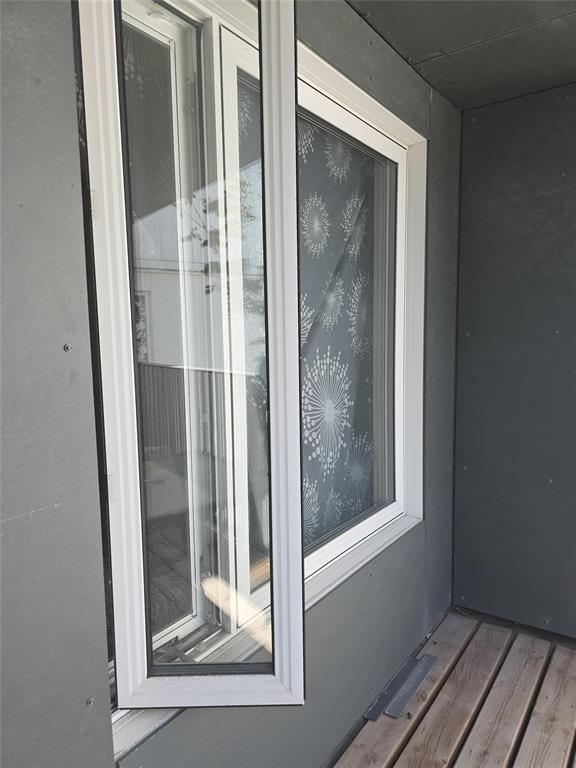 7 422 Ross Avenue, Winnipeg, Manitoba R3A 0L8 - Photo 12 - 202523372