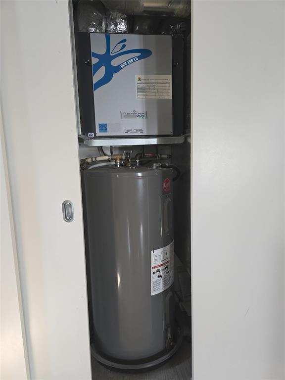 7 422 Ross Avenue, Winnipeg, Manitoba R3A 0L8 - Photo 13 - 202523372