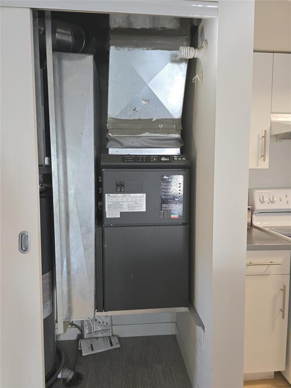 7 422 Ross Avenue, Winnipeg, Manitoba R3A 0L8 - Photo 14 - 202523372