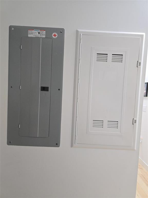 7 422 Ross Avenue, Winnipeg, Manitoba R3A 0L8 - Photo 15 - 202523372