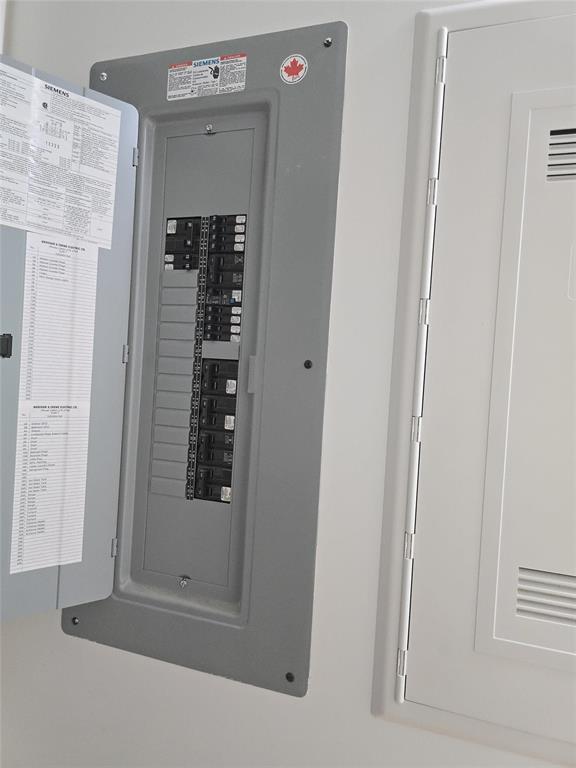 7 422 Ross Avenue, Winnipeg, Manitoba R3A 0L8 - Photo 16 - 202523372