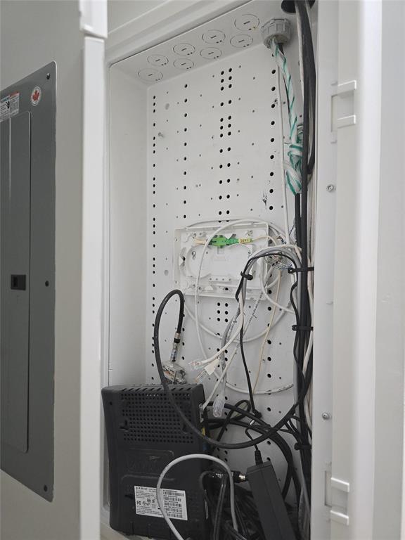 7 422 Ross Avenue, Winnipeg, Manitoba R3A 0L8 - Photo 17 - 202523372