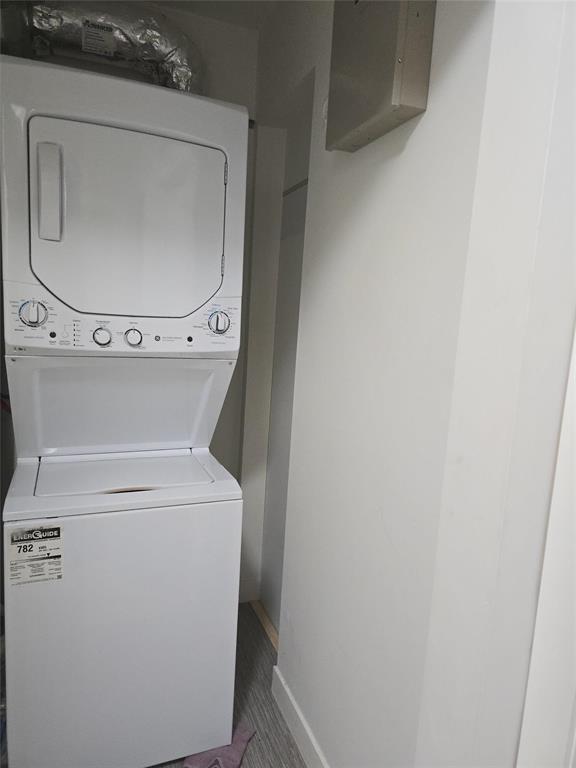 7 422 Ross Avenue, Winnipeg, Manitoba R3A 0L8 - Photo 18 - 202523372