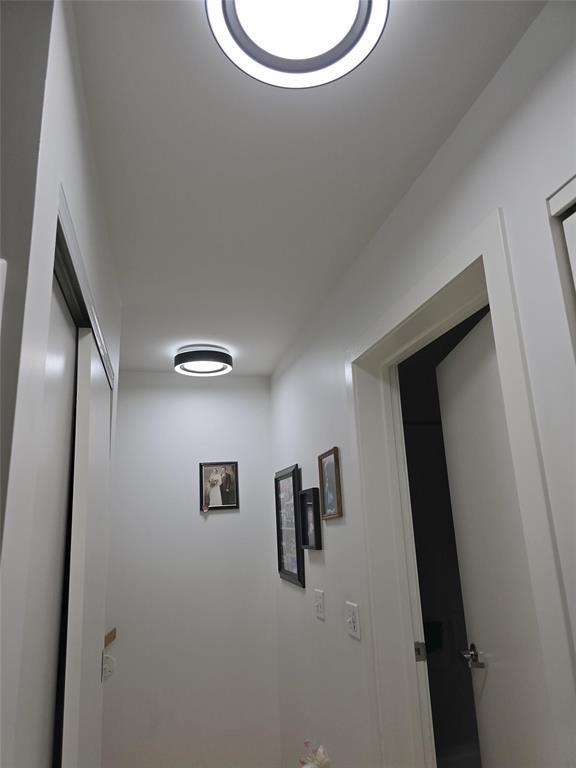 7 422 Ross Avenue, Winnipeg, Manitoba R3A 0L8 - Photo 19 - 202523372