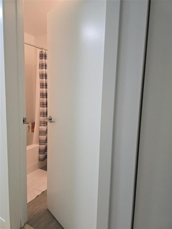 7 422 Ross Avenue, Winnipeg, Manitoba R3A 0L8 - Photo 20 - 202523372