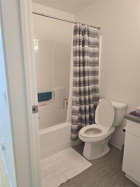 7 422 Ross Avenue, Winnipeg, Manitoba R3A 0L8 - Photo 21 - 202523372