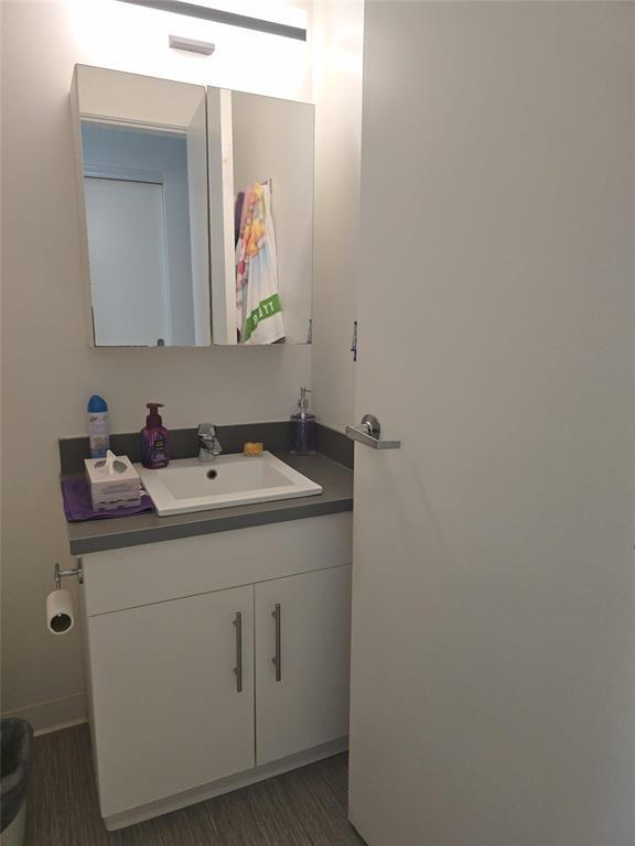 7 422 Ross Avenue, Winnipeg, Manitoba R3A 0L8 - Photo 22 - 202523372