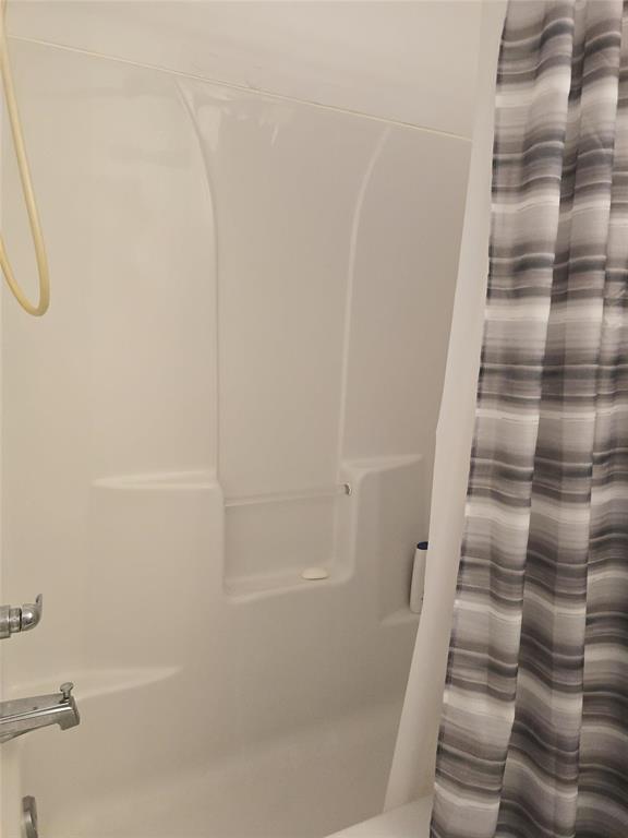 7 422 Ross Avenue, Winnipeg, Manitoba R3A 0L8 - Photo 23 - 202523372