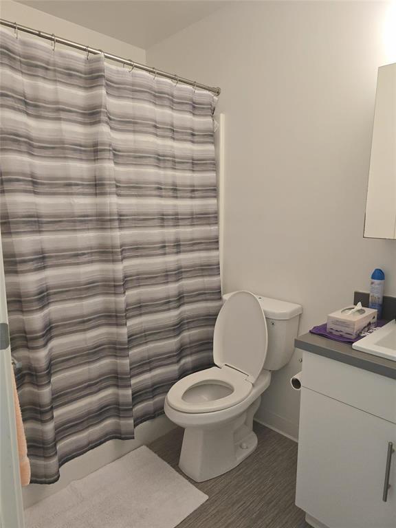 7 422 Ross Avenue, Winnipeg, Manitoba R3A 0L8 - Photo 24 - 202523372