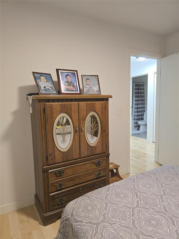 7 422 Ross Avenue, Winnipeg, Manitoba R3A 0L8 - Photo 25 - 202523372