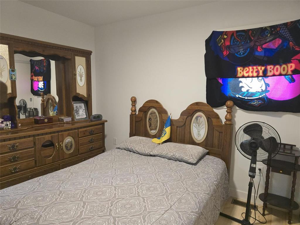 7 422 Ross Avenue, Winnipeg, Manitoba R3A 0L8 - Photo 26 - 202523372