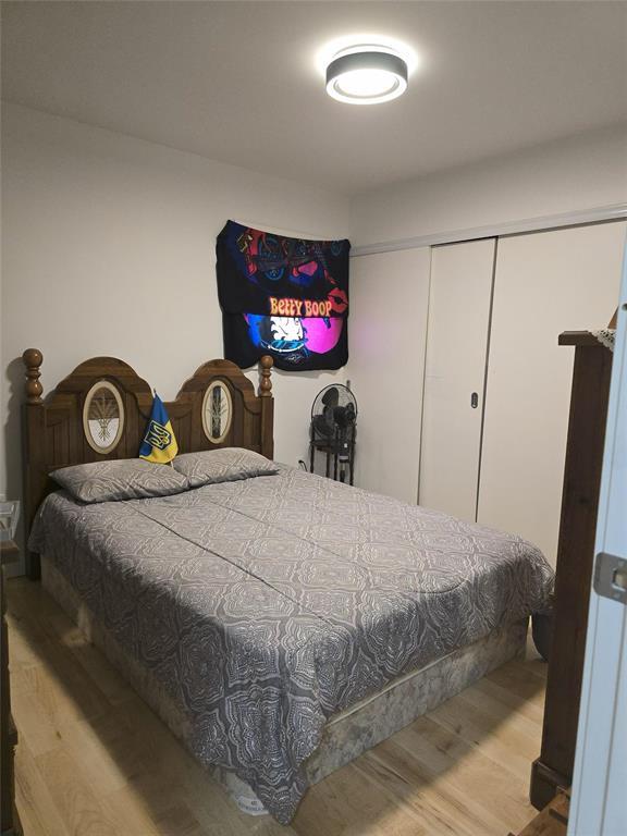 7 422 Ross Avenue, Winnipeg, Manitoba R3A 0L8 - Photo 27 - 202523372