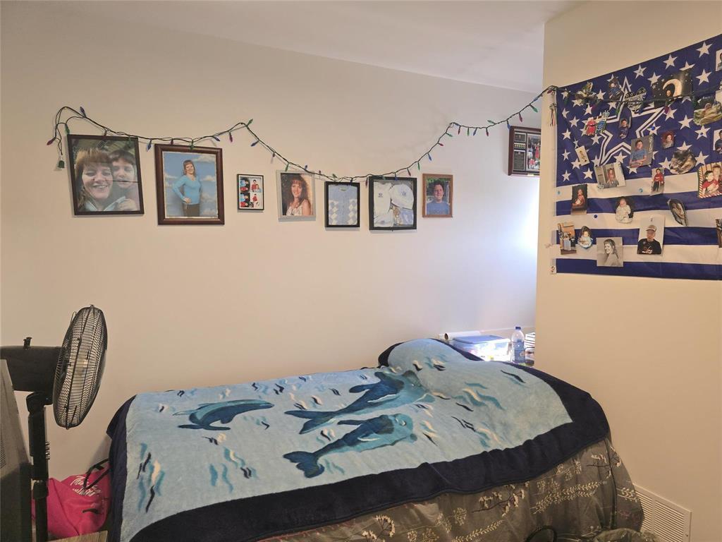 7 422 Ross Avenue, Winnipeg, Manitoba R3A 0L8 - Photo 28 - 202523372