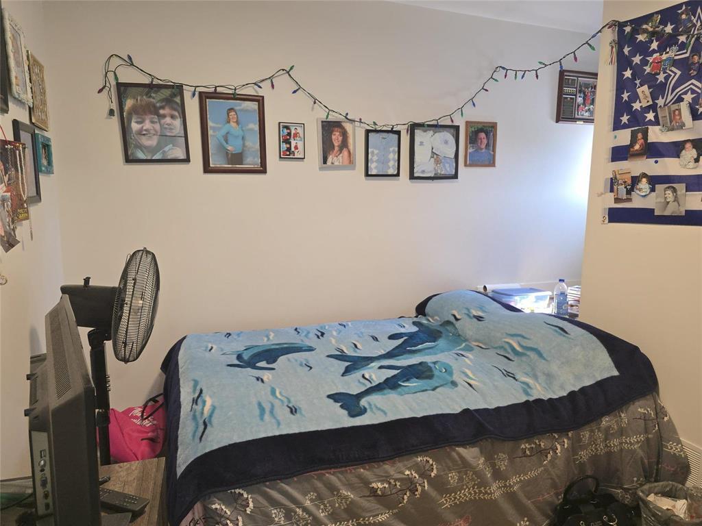 7 422 Ross Avenue, Winnipeg, Manitoba R3A 0L8 - Photo 29 - 202523372