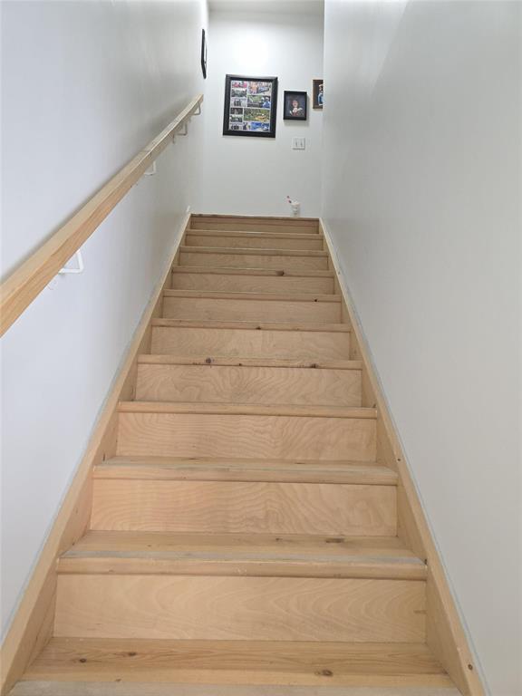 7 422 Ross Avenue, Winnipeg, Manitoba R3A 0L8 - Photo 30 - 202523372