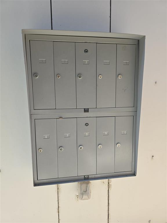 7 422 Ross Avenue, Winnipeg, Manitoba R3A 0L8 - Photo 31 - 202523372