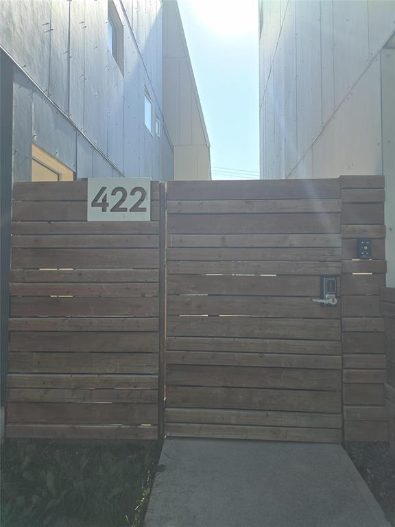 7 422 Ross Avenue, Winnipeg, Manitoba R3A 0L8 - Photo 32 - 202523372