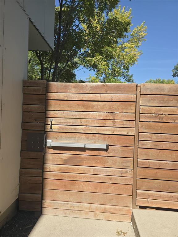 7 422 Ross Avenue, Winnipeg, Manitoba R3A 0L8 - Photo 33 - 202523372