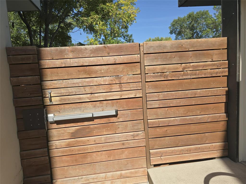 7 422 Ross Avenue, Winnipeg, Manitoba R3A 0L8 - Photo 34 - 202523372