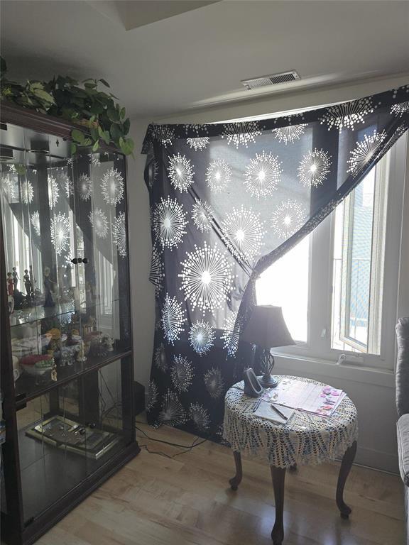 7 422 Ross Avenue, Winnipeg, Manitoba R3A 0L8 - Photo 6 - 202523372