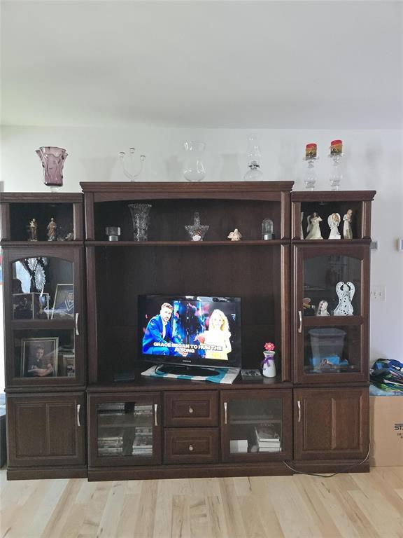 7 422 Ross Avenue, Winnipeg, Manitoba R3A 0L8 - Photo 7 - 202523372